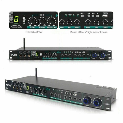 Dsp processore audio - dsp,