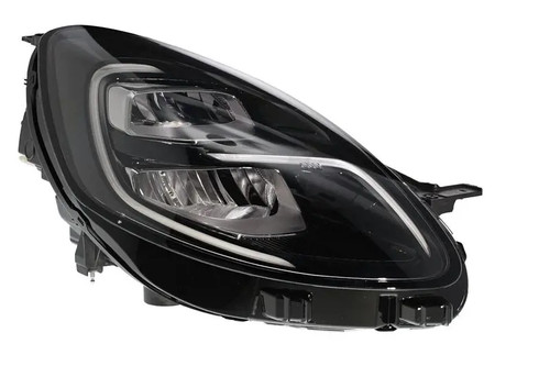 Faro py21w 450931 - 450931, per