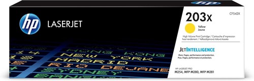 Cartuccia toner laserjet - cartuccia,