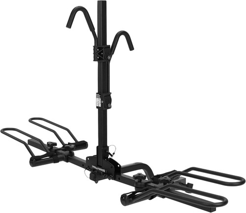 Trail rider gancio - trail, di