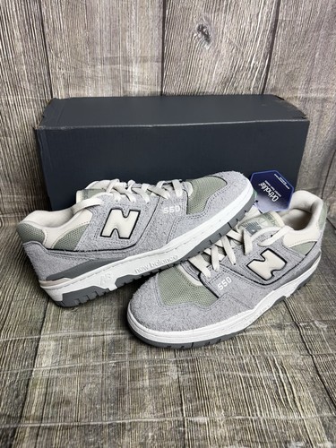 New balance 550 - new,