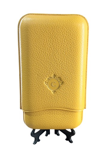 Astuccio portasigari cartujano - astuccio,