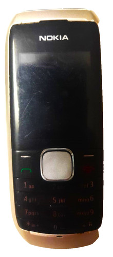 Telefono cellulare vintage - cellulare,