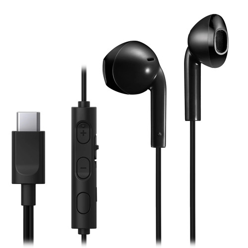 Jvc fr17uc auricolari usb - ha-fr17uc,