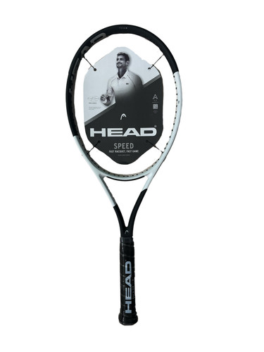 Head speed team - head, 4