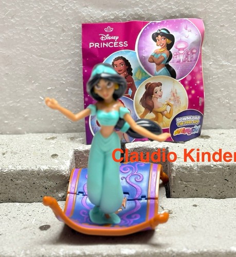 Kinder gransorpresa 2025 - kinder,
