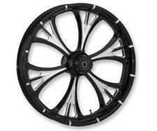 Components majestic eclissi - majestic,