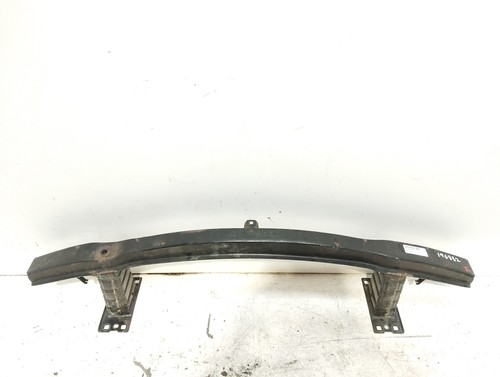 7146645 rinforzo paraurti - 7146645,