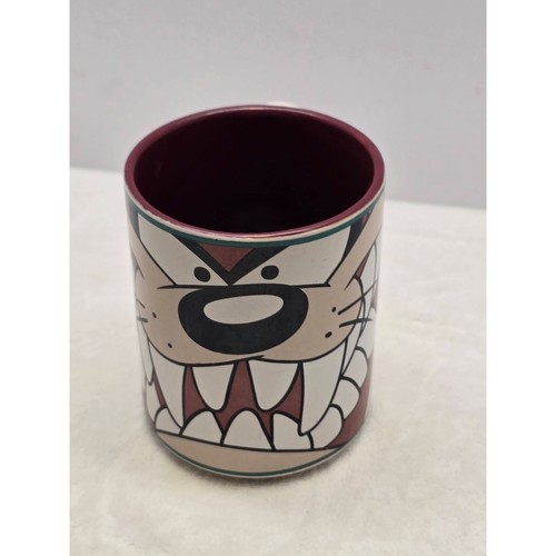 Tazza caffè gibson looney - tazza,