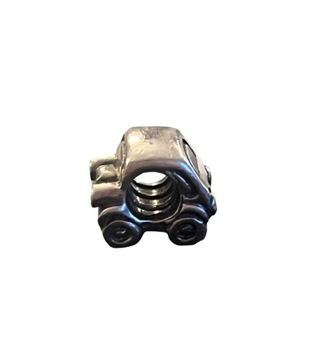 Autentico charm pandora - autentico,