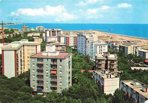 Lido-degli-Esteni