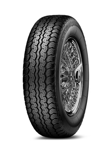 Pneumatici auto estive - auto,