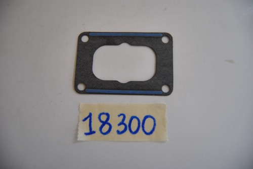 Yamaha 125 02 - 94,