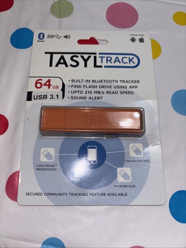 Chiavetta usb gb - usb, 64