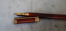 Penna stilo dupont gatsby - stilo, s.t.dupont