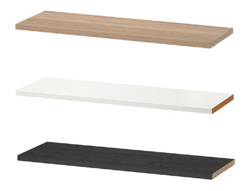 Nuovo ikea billy scaffale - nuovo,