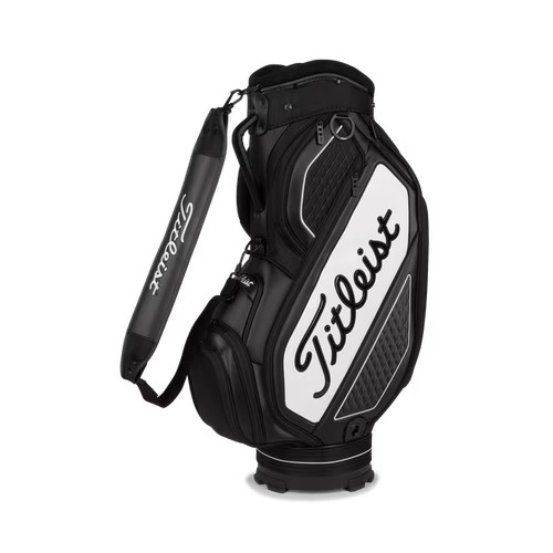Borsa golf midsize titleist - golf,