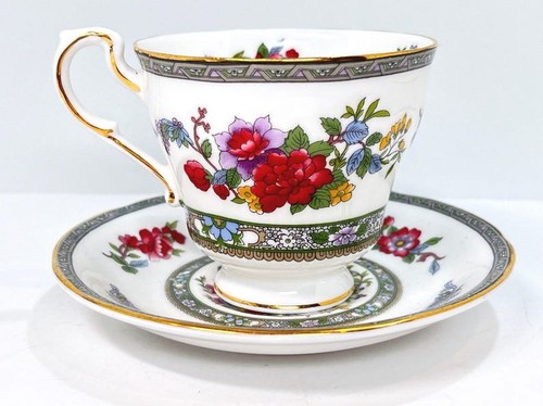 Tazza tè royal albert - tazza,