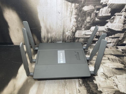Link dap 2695 - d-link, ap