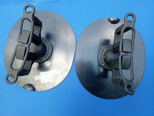 Portasci magnetico per - per, auto