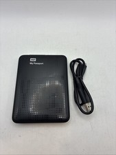Passport 320 gb disco - 320,