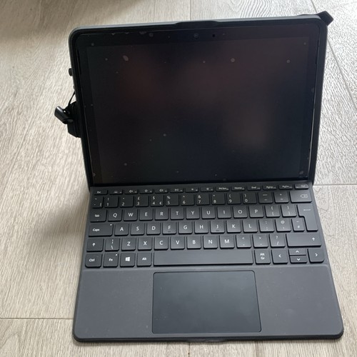 Microsoft surface 64gb - microsoft, 2