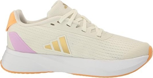 Adidas duramo avorio oro - duramo, avorio/oro