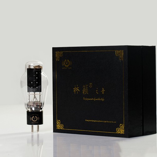 Tubo aspirazione audio hifi - aspirazione,