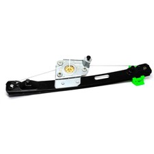 Alzacristalli bmw e90 - alzacristalli,