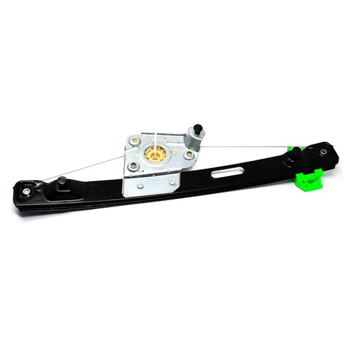 Alzacristalli bmw e90 - bmw,