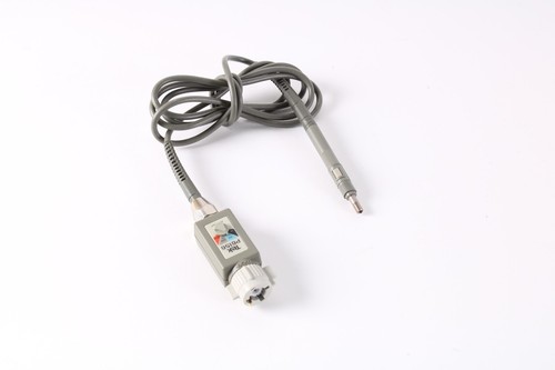 Tektronix p6156 oscilloscopio - p6156,