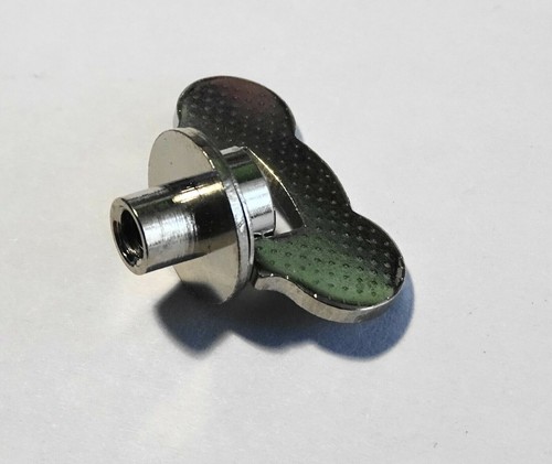 Pezzo orologio sveglia jaz - pezzo,