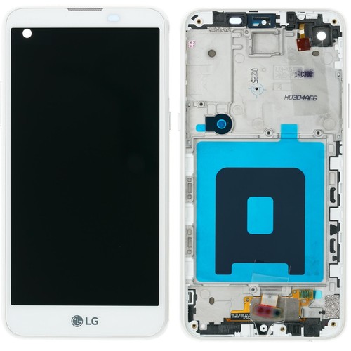 X220 display lcd touch - k5,