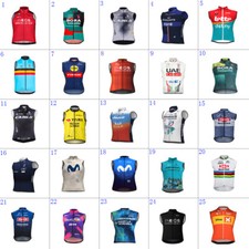 Giubbotti ciclismo uomo - ciclismo,