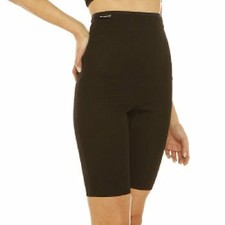 Turbo cell snellente - turbo,