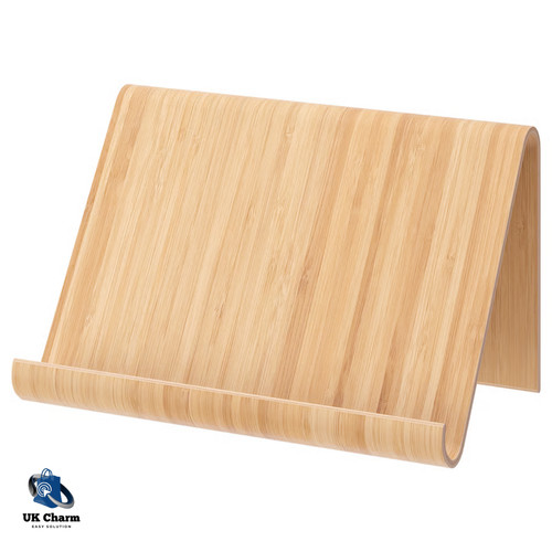 Ikea vivalla supporto per - supporto,