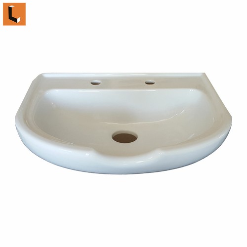 Vasca lavaggio lavabo - vasca,