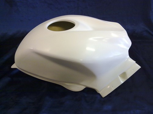 Honda cbr 600 pc40 12 - honda, r