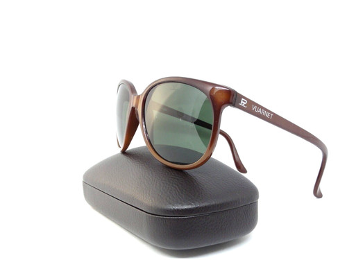 Occhiali sole vuarnet 089 - occhiali,