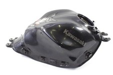 Kawasaki 650 510915161660 - kawasaki, z