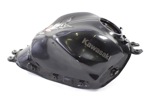 Kawasaki 650 510915161660 - z,