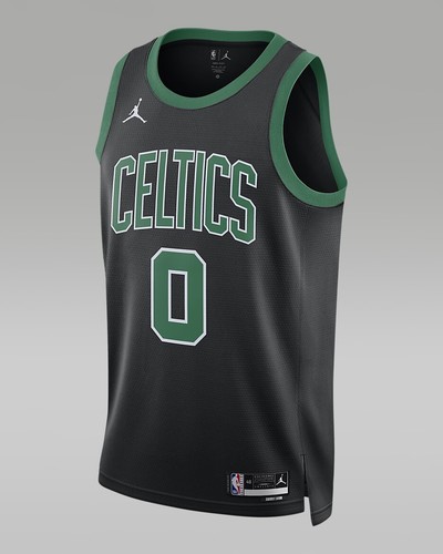 Boston celtics maglia uomo - celtics,