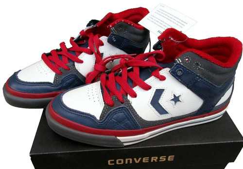 Scarpa scarpe converse - scarpa,