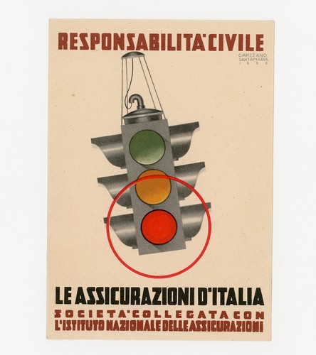 Assicurazioni italia - assicurazioni, d'italia