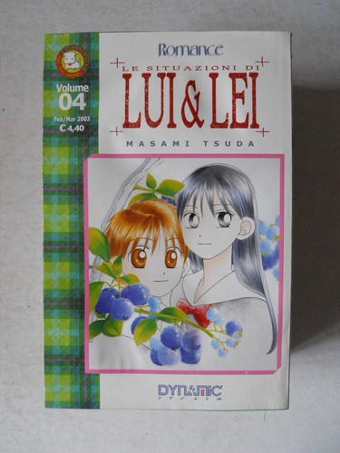 Situazioni lui lei - situazioni,