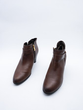 Stivaletti ankle donna - ankle,