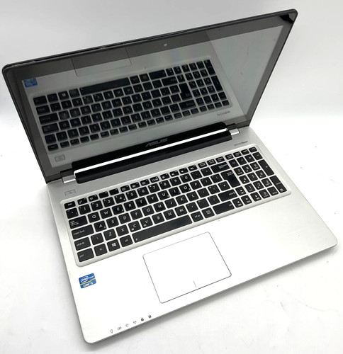 Asus s550ca i5 3337u - s550ca, 15,5"