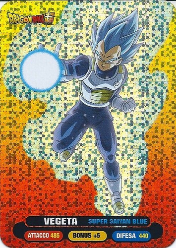 Dragon ball saga - dragon,