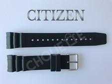 Cinturino orologio citizen - citizen, 23