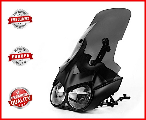 Moto guzzi stelvio 1200 ntx - moto,